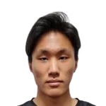 Daichi Honda