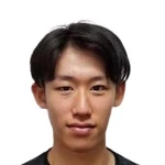 Sora Furusawa