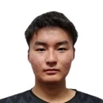 Juza Yamaguchi