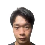 yusuke-fujii
