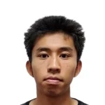 Taiki Murata