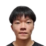 Kaisei Akiyoshi