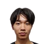 Kaisei Nanjo