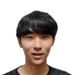Koki Ishihara