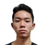 Kodai Yasumizu