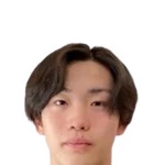Naoki Aoto