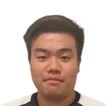 Shoki Okui