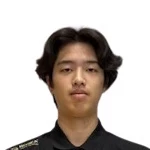 Atsuya Sano