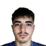 martin-javier-moreno-kulachok