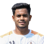 Himanshu Patil