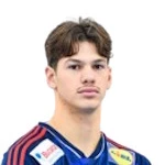 Yoni Peyrabout