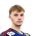 Tristan Gourguechon