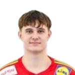 Timothé Riss