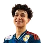 Loan Felix-Andrieu