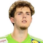 Clément Grosjean