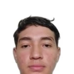 Diego Guerra Tristan