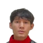Jose Antonio Sanchez Aleman