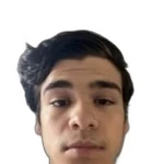 Mario Cesar Hernandez Ramirez