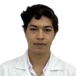 Gabriel Akiyuki Kamey Barajas