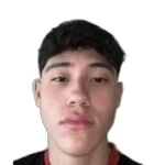 Eduardo Javier Ponce Macias