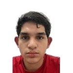 Gael Francisco Oviedo Arguelles