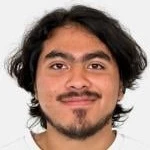 Elias Tapia Medrano