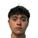 Luis Yahir Padilla Govea