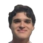 Juan Alejandro Ruiz Diaz