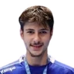 Eris Beqiri