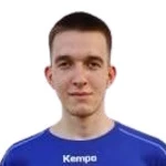 Ilir Istrefaj