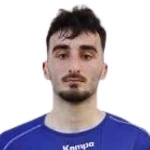 Olsi Mulaj