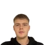 Lum Xhemajli