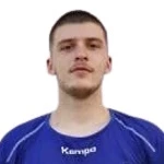 Edonis Hajra