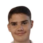 Drijon Istrefi