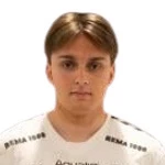 Vinsent Therkelsen
