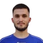 Granit Kadiri