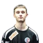 Arbian Thaqi