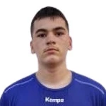 Diolen Ajvazi