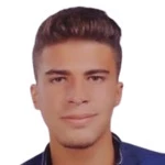 Adel Eletter