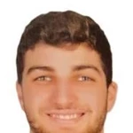 Hamza Abdalla