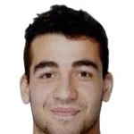 Seifeldin Ibrahim