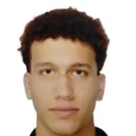 Yahya Alkordy