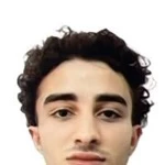Zyad Awad