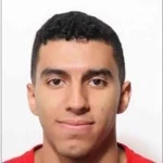 Hazem Elsabagh
