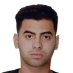 Abdelrahman Aly