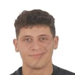 Youssef Laoloua
