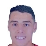 Omar Elzamyan