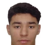 Youssef Ahmed