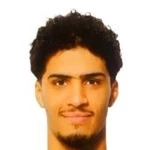 Mohamed Abdelhady