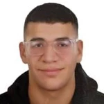 Hussein Abdelrahman